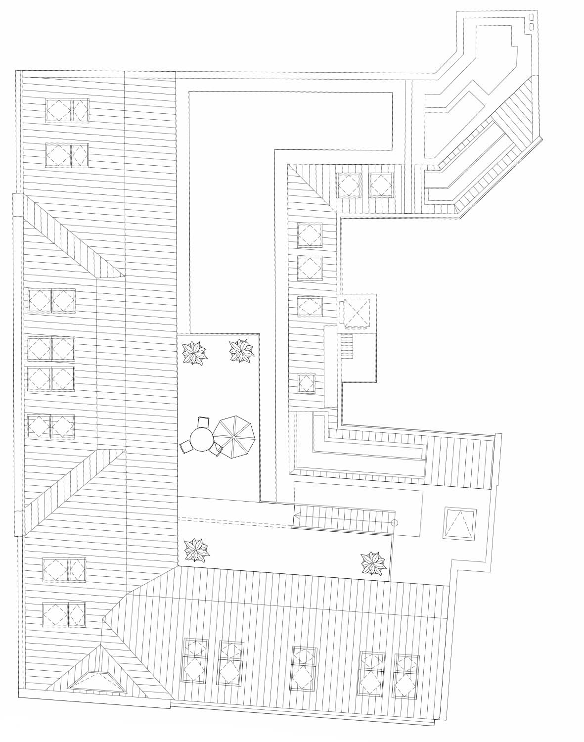 penthouse-grundriss-aufdachterrasse-g26-1