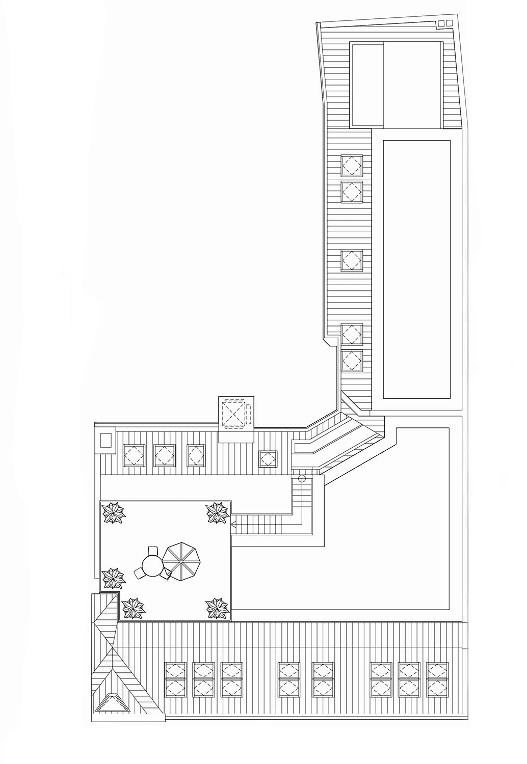 penthouse-grundriss-aufdachterrasse-g26-2